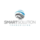 Your Smart Investment