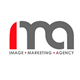 Publicidade e Marketing