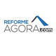 Portal online